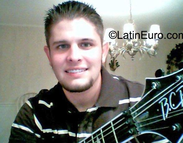 Date this exotic United States man James2u from Austin US16443