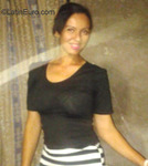 tall Honduras girl Erika from Siguatepeque HN1680