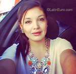 luscious Honduras girl Evelin from Siguatepeque HN1683