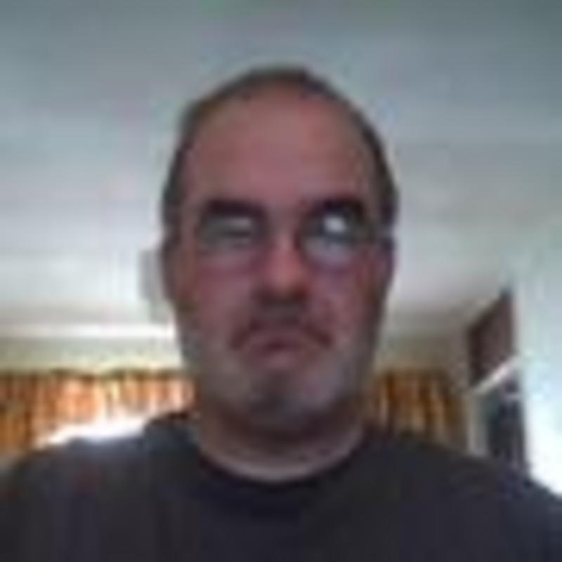 Date this funny United Kingdom man Gerard from Gateshead GB827