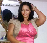beautiful Mexico girl Asul from Saltillo MX1451