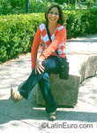pretty Mexico girl Lydia from Ciudad Juarez MX1452
