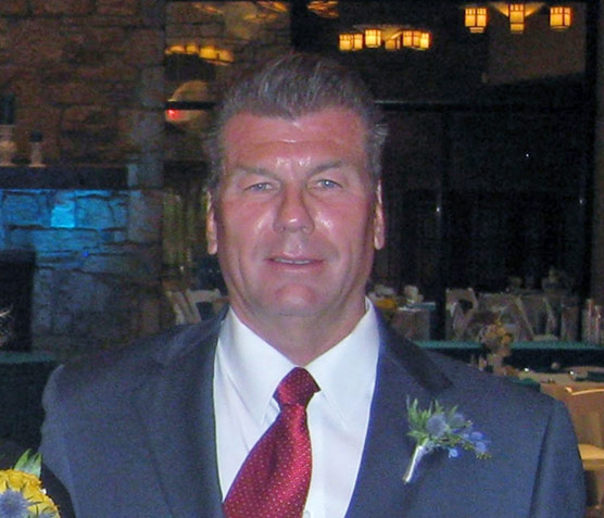 Date this nice looking United States man ZenLeo from Tulsa US16465