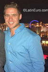 red-hot United States man  from Boston US16468