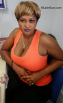 delightful Trinidad and Tobago girl Asha from Trinidad TT78