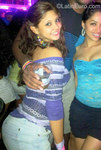 stunning Panama girl Anyie from Panama City PA696