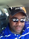 stunning United States man  from Atlanta US16476