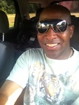 funny United States man Timothy from Glenside US16478
