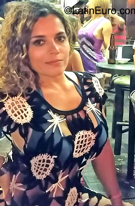 Date this cute Mexico girl Betty from Ciudad Obregon MX1454