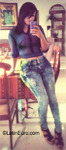 voluptuous Honduras girl Lorena from Tegucigalpa HN1698