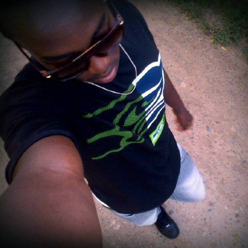 Date this sultry Dominican Republic man Fequi from Santo Domingo DO23287