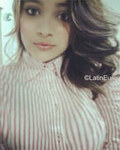hot Venezuela girl Melisa from Ciudad guayana VE628