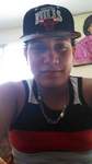 georgeous Dominican Republic man Ariel Ambiorix from Santiago DO23319
