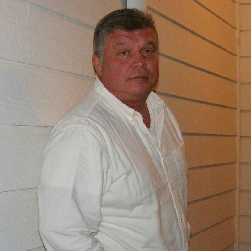 Date this hard body United States man Gordon from Atlanta US16489