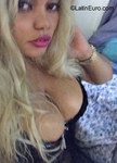 cute United States girl Fernanda from Brooklyn US16495