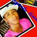 attractive Dominican Republic man Deivi moreno from Anto Domingo DO23350
