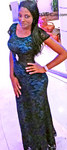 cute Panama girl Jessica from Panama City PA859