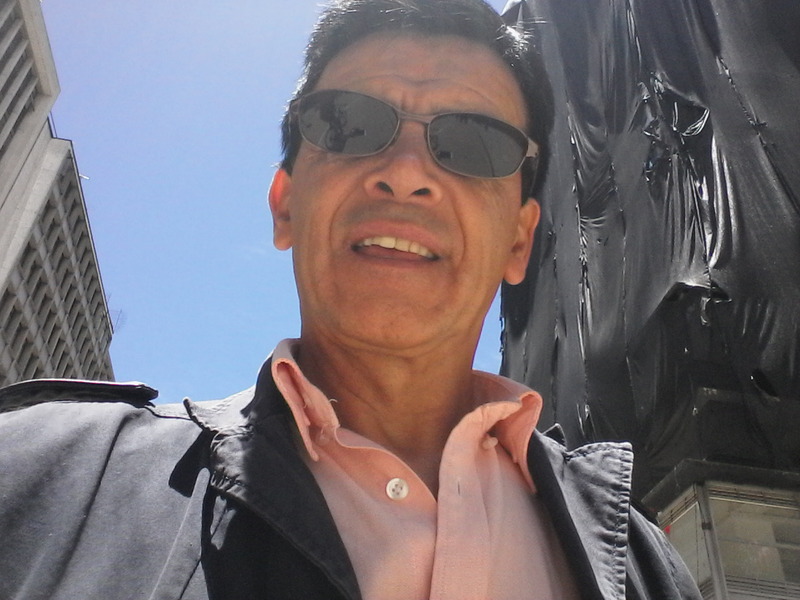 Date this cute United States man Andres from West Palm Beach US16501