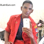 georgeous Brazil man Joao from Recife BR9454