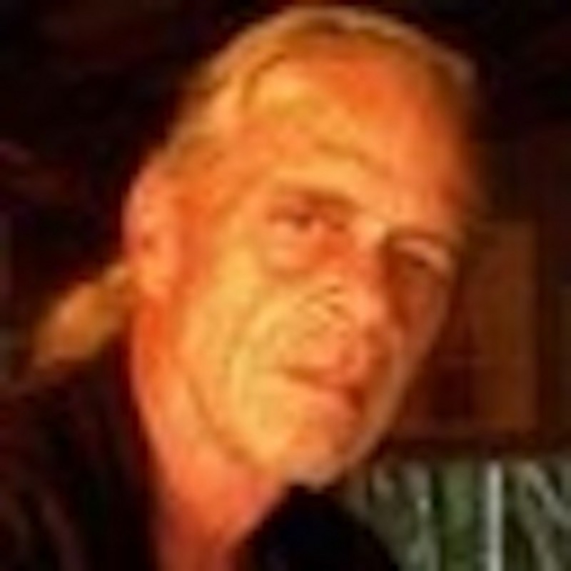 Date this fun United States man Pahoaman from Pahoa US16511