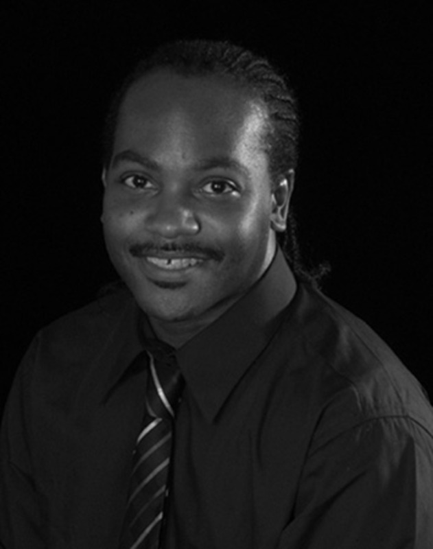 Date this sultry United States man Suave_GA from Atlanta US16513