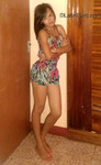 stunning Jamaica girl Jenele from St. Elizabeth JM2216