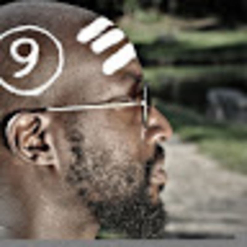 Date this attractive United States man DASHON from Atlanta US16530