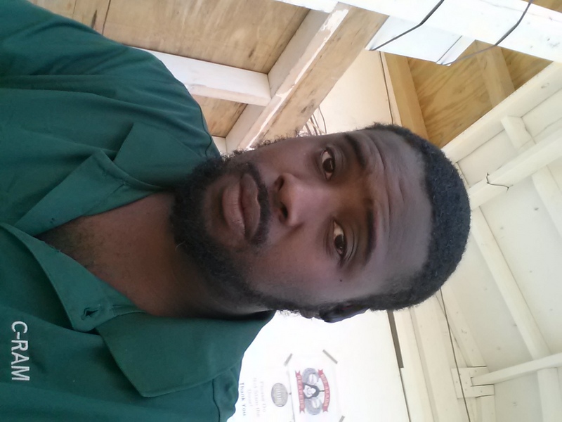 Date this cute United States man Lilalgreen from Williamston US16539