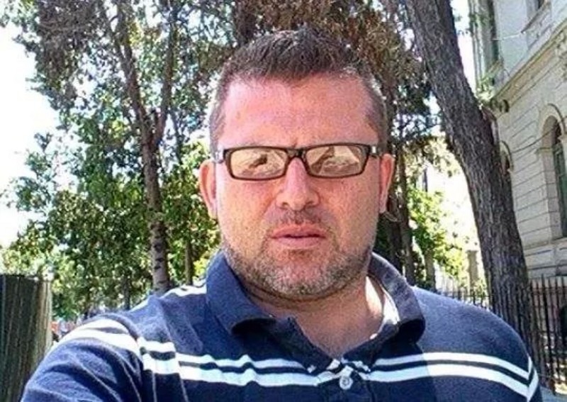 Date this stunning Colombia man Andres from Bogota CO18119