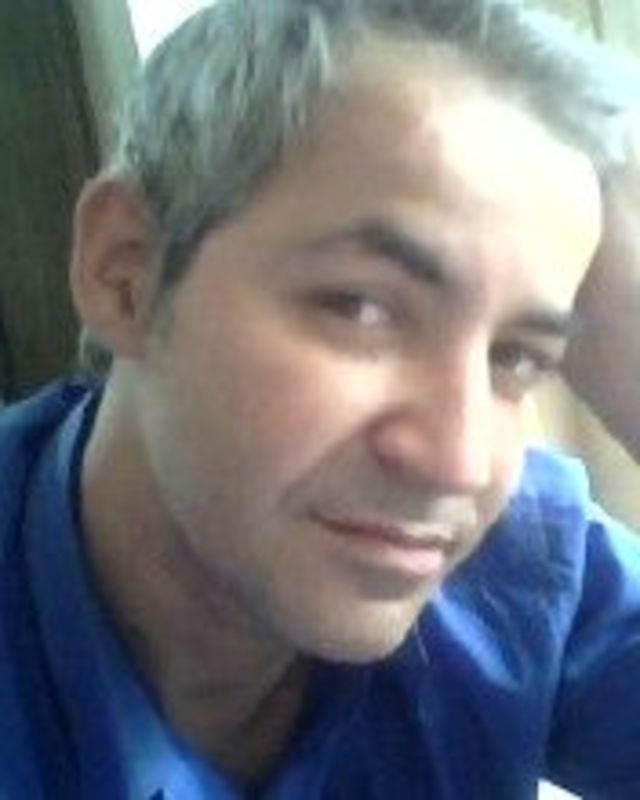 Date this passionate Spain man Sergio from Pontevedra ES322
