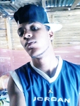 voluptuous Dominican Republic man Willy daniel from Puerto Plata DO23504