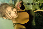 young Venezuela girl Rinia from Caracas VE630