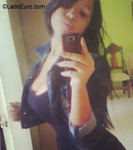 georgeous Venezuela girl Fandi from Caracas VE631