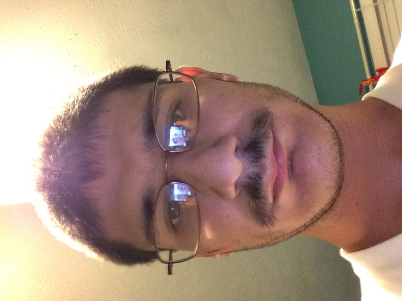 Date this foxy United States man Richard82892 from Port St Lucie US16559