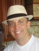 Date this fun United States man Azcactus from Phoenix US16566