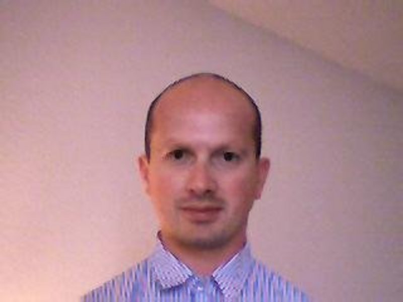 Date this exotic France man Thierryfrance from Paris FR234