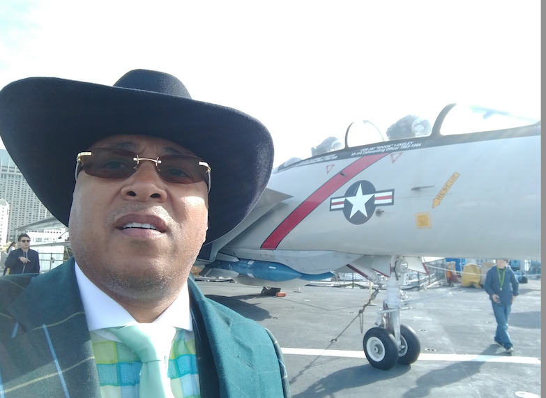 Date this fun United States man Bigggdaddy from Philadelphia US16572