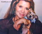 georgeous Mexico girl Rosabel from Ensenada MX1458