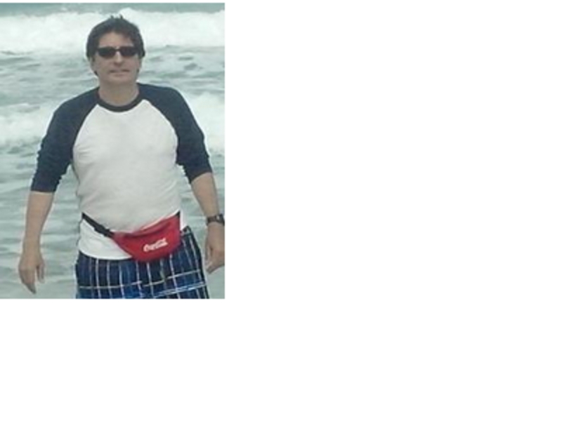 Date this exotic Colombia man Kevin1 from Cali CO18162