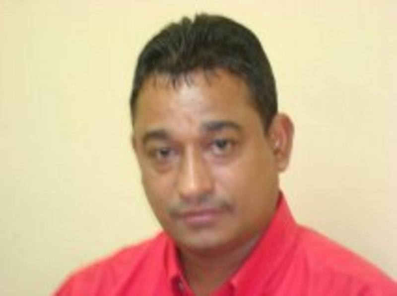 Date this sultry Dominican Republic man Santo Marcelino from Santiago De Los Caballeros DO23618