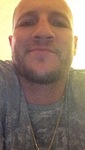 hard body United States man  from West Palm Beach US16580