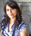 foxy Honduras girl Delmi from Tegucigalpa HN1772
