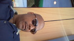 good-looking United States man  from Las Vegas US16582