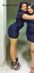 attractive Honduras girl Esthefany from Tegucigalpa HN1774