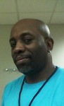 attractive United States man  from Lawrenceville US16587