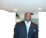 nice looking United States man  from Dallas US16588