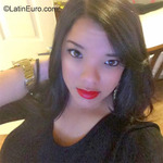 athletic United States girl  from Silver Spring US16591