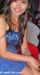funny Philippines girl Jackilyn from Cavite PH855