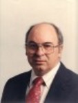 attractive United States man Ron from Spring Hill / San Jose US16594