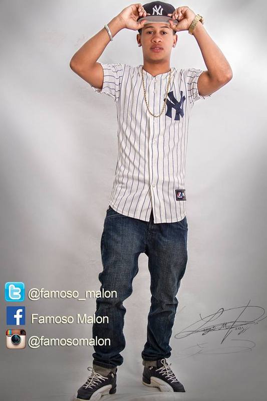 Date this exotic Dominican Republic man Emmanuel from Republica Dominicana DO23652